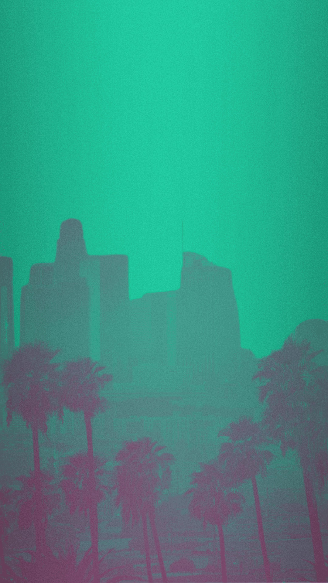 About background