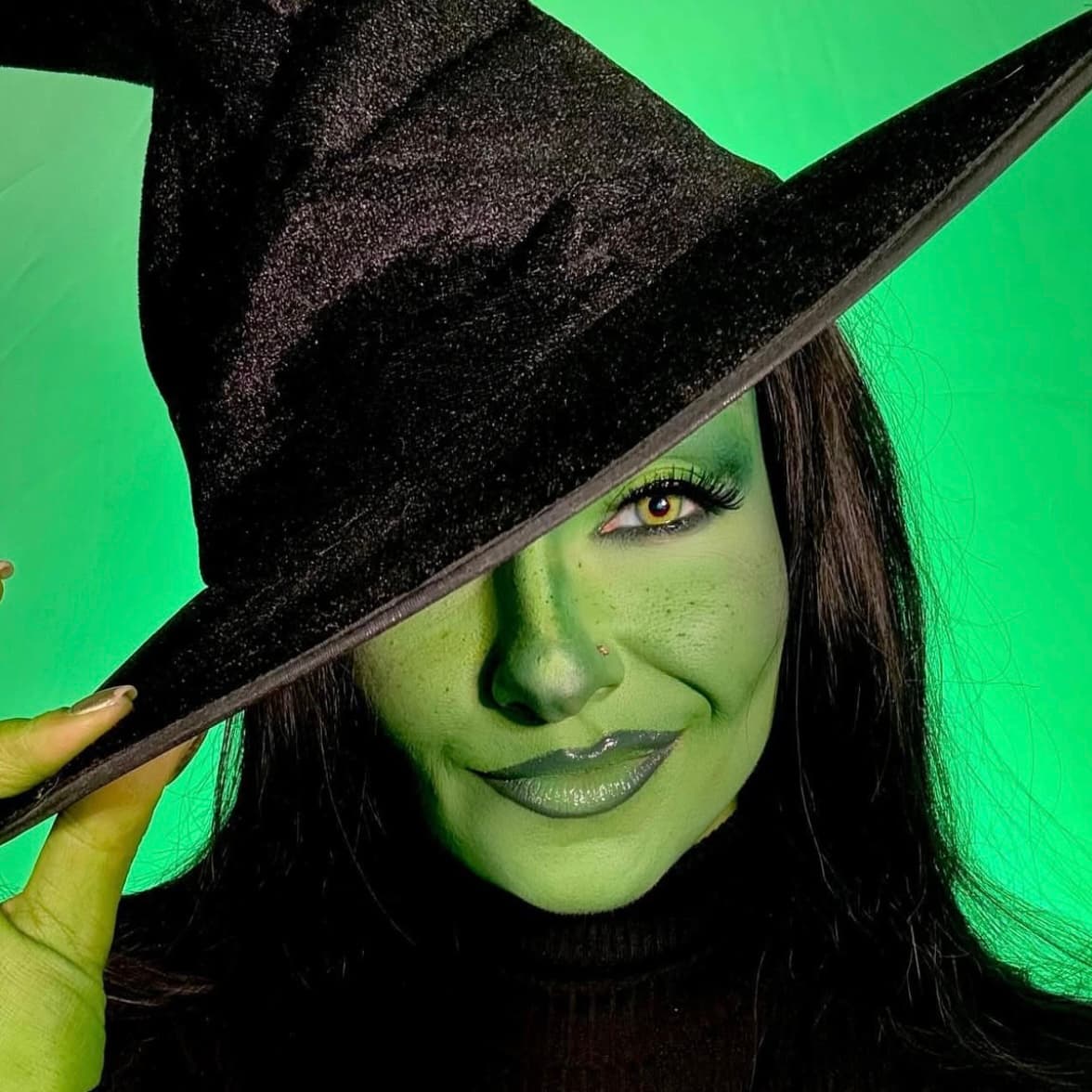 Elphaba