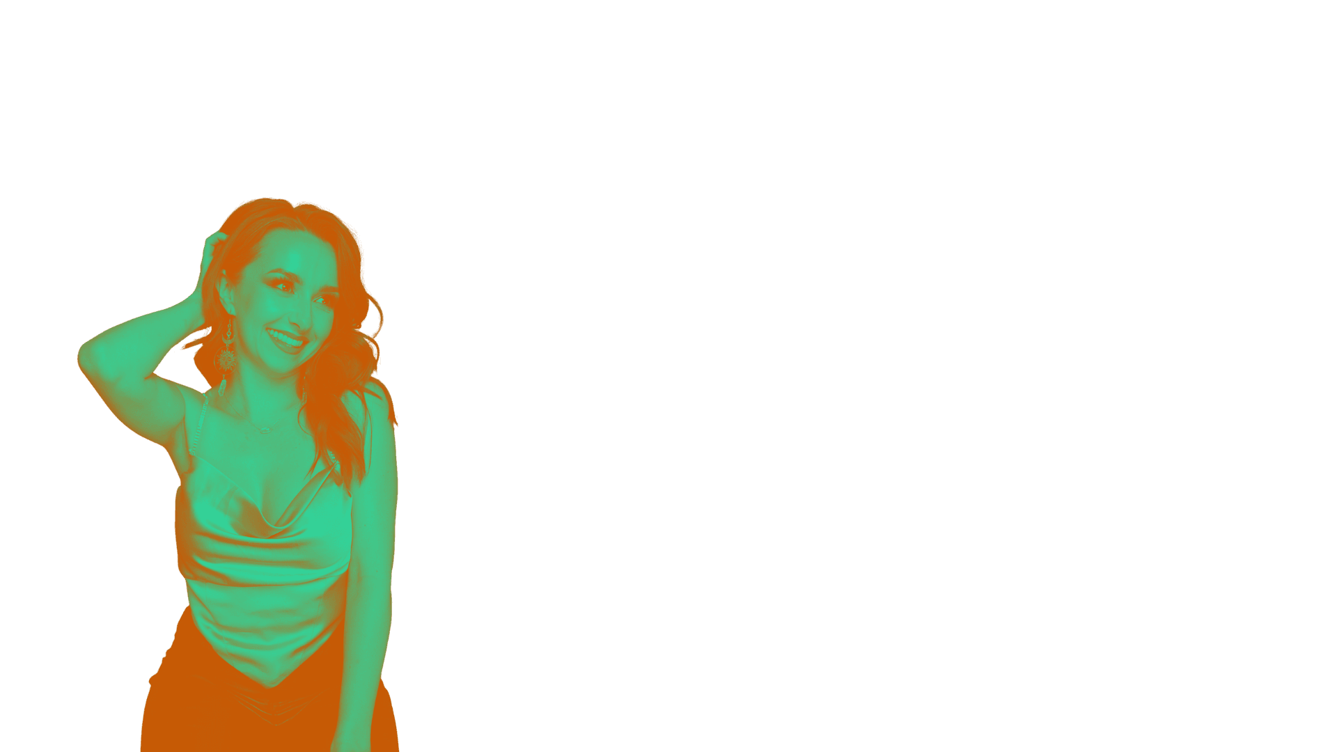 Decorative overlay