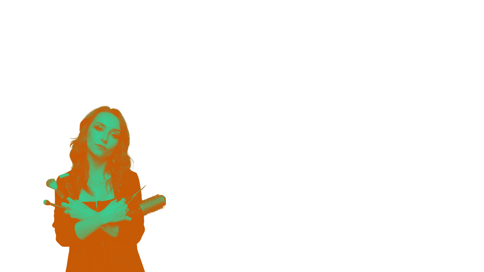 Main character 2 (desktop overlay)