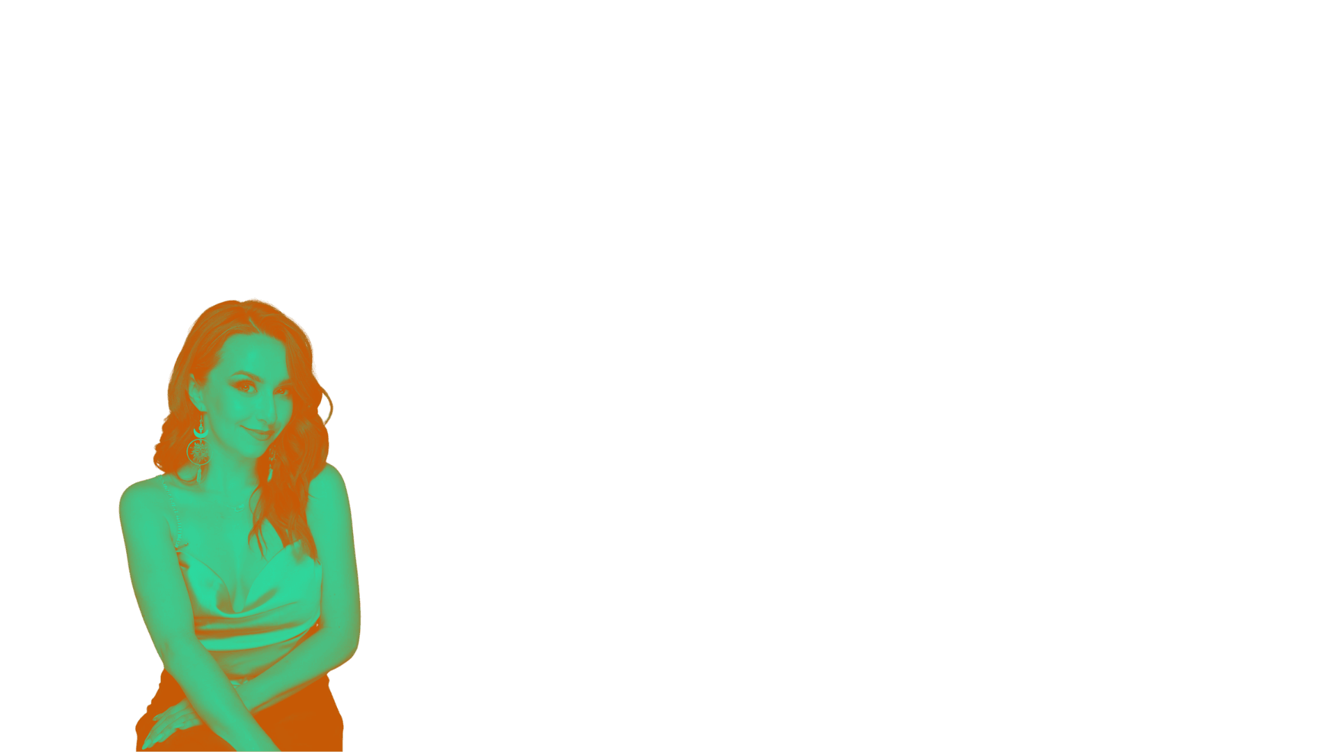 Main character (desktop overlay)