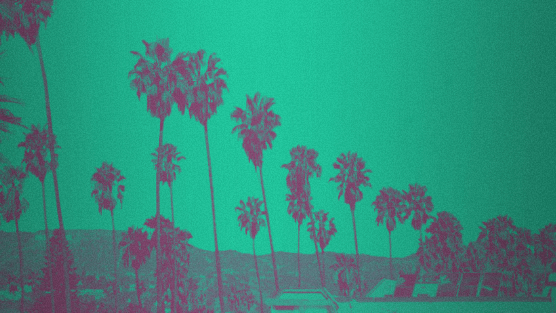 Background Beach (desktop)